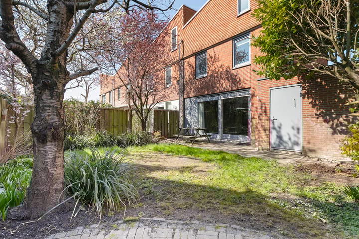 Foto 31 van Kortegolf 8