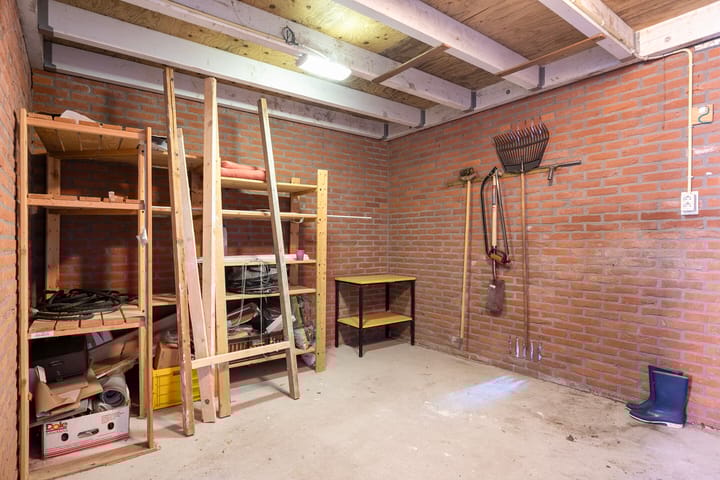 Foto 32 van Kortegolf 8