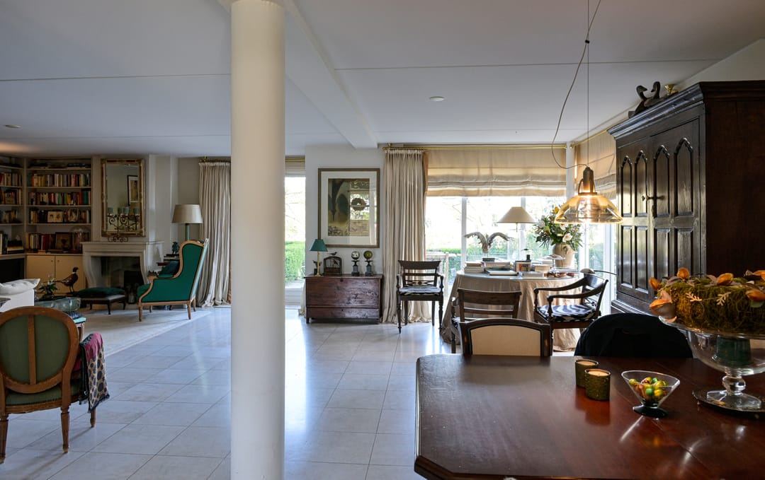 Photo 2 of 's-Gravendreef 12