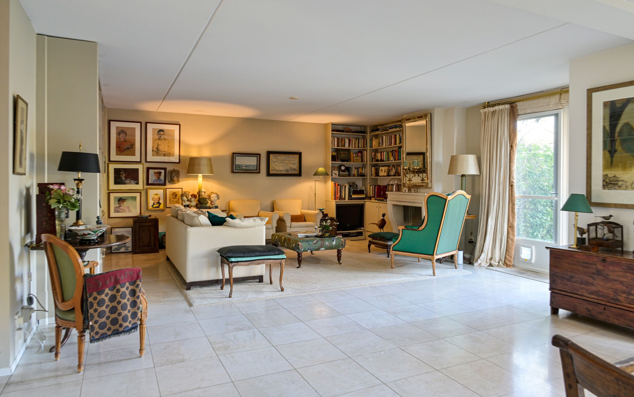 Photo 3 of 's-Gravendreef 12