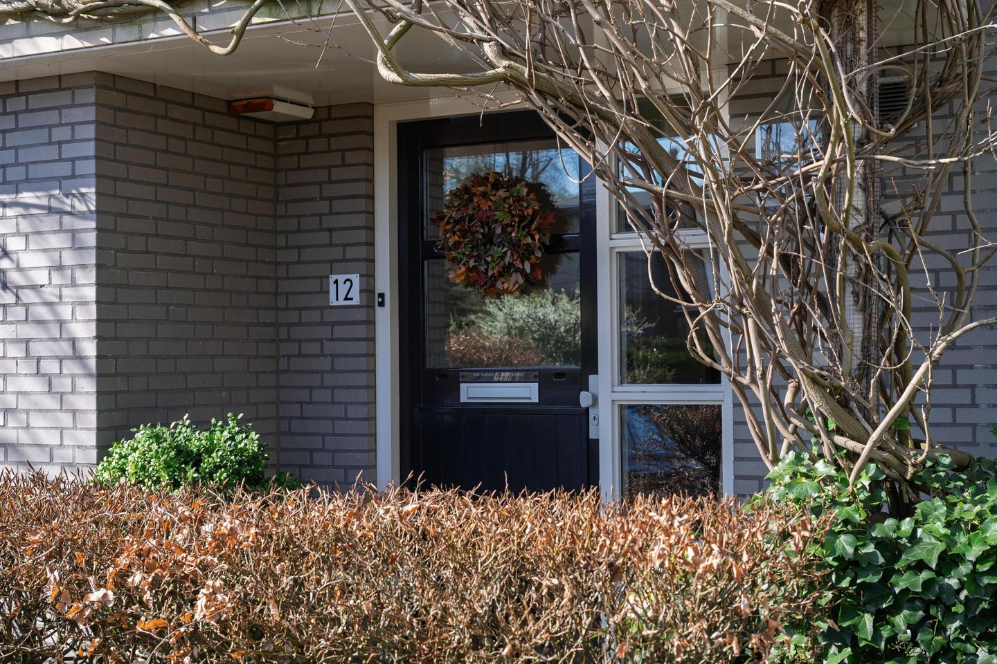 Photo 4 of 's-Gravendreef 12