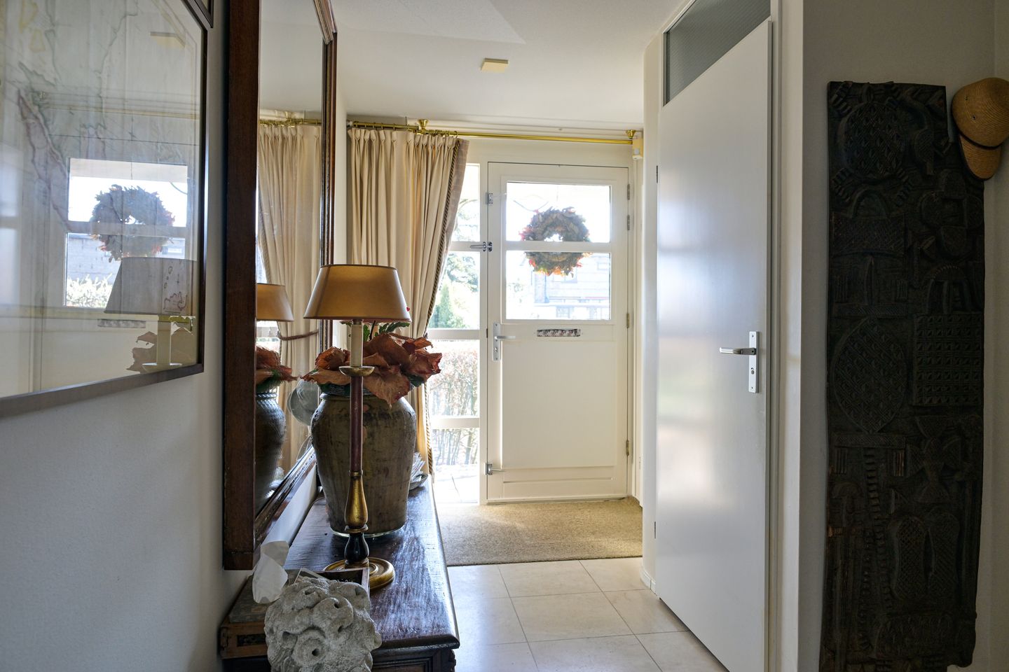 Photo 5 of 's-Gravendreef 12