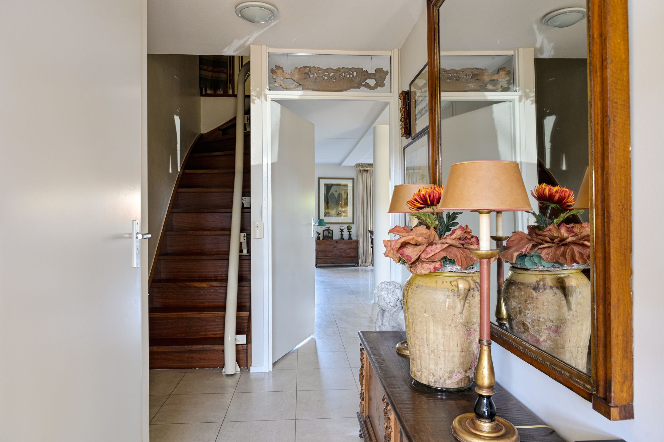 Photo 6 of 's-Gravendreef 12