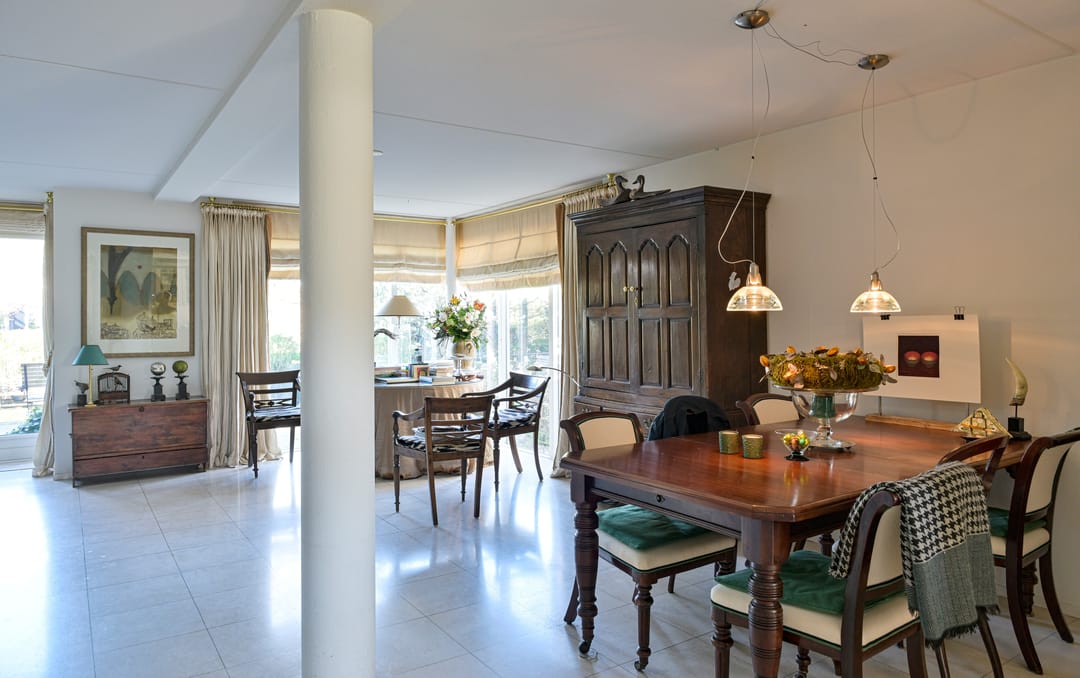 Photo 7 of 's-Gravendreef 12