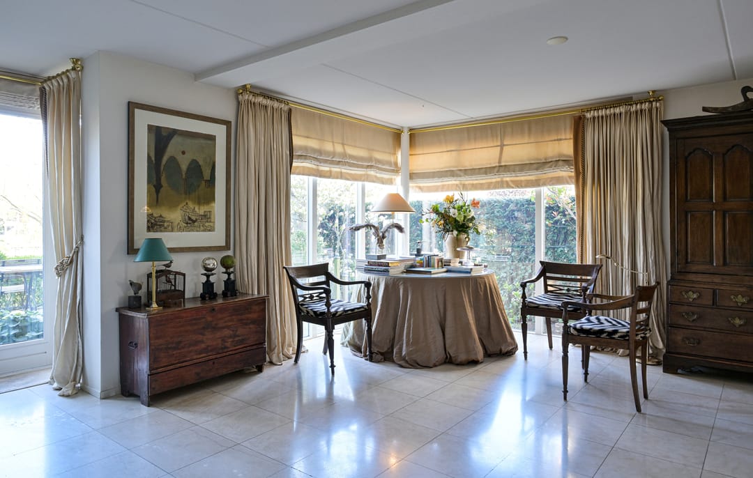 Photo 8 of 's-Gravendreef 12