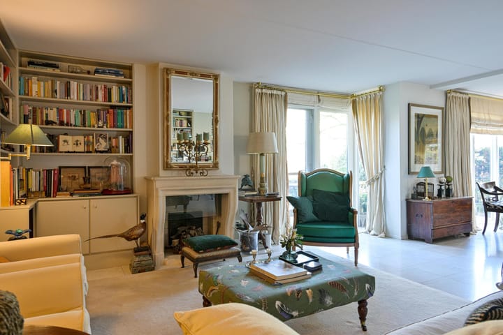 Foto 9 van 's-Gravendreef 12