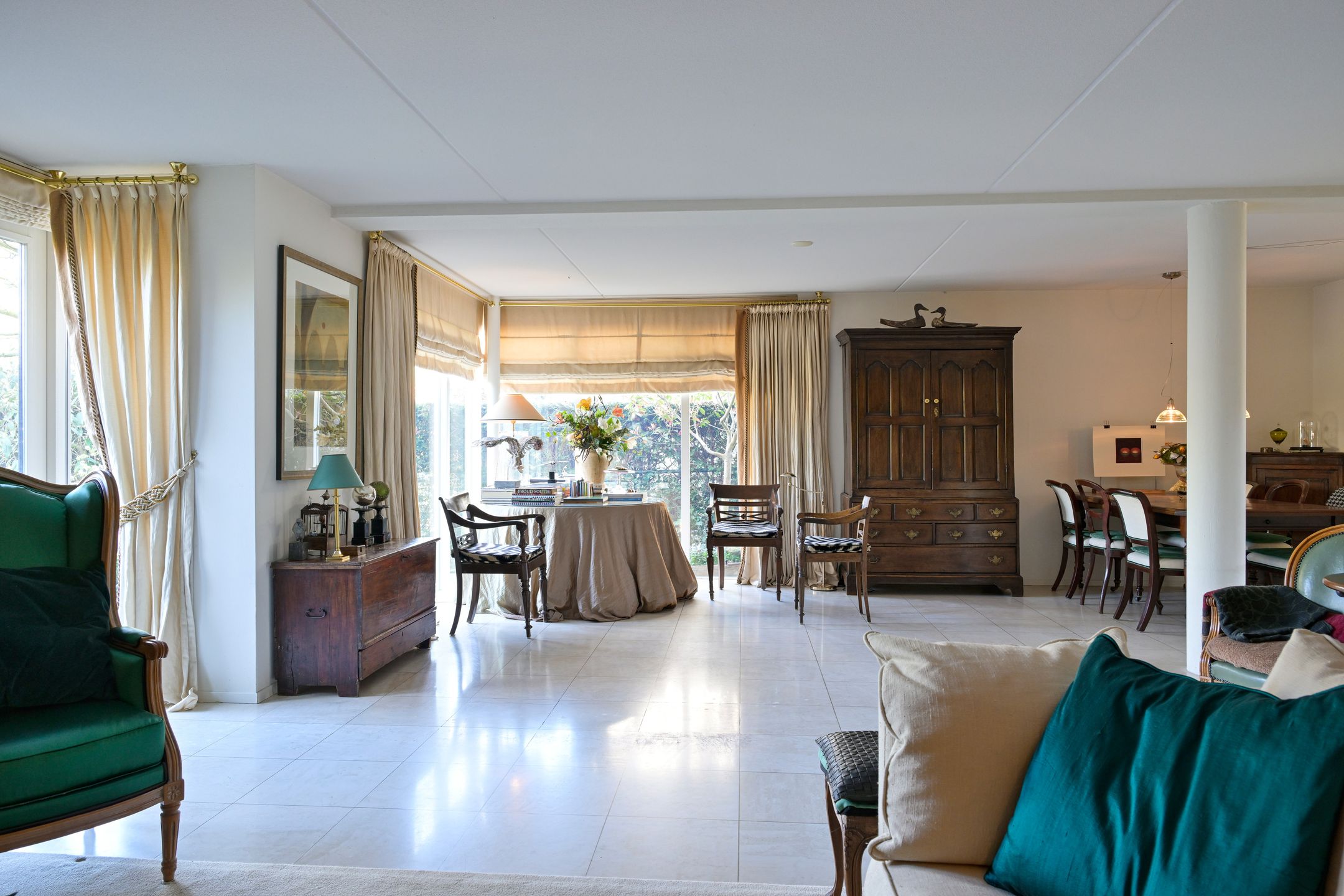 Photo 12 of 's-Gravendreef 12