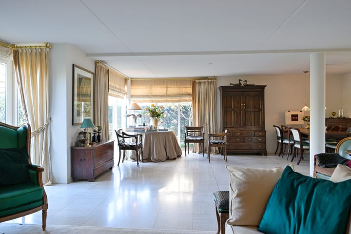 Foto 12 van 's-Gravendreef 12