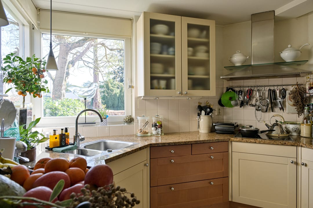 Photo 13 of 's-Gravendreef 12