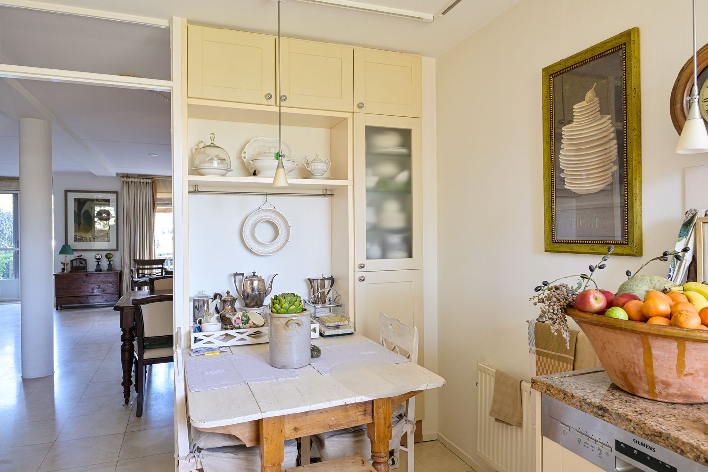 Photo 14 of 's-Gravendreef 12