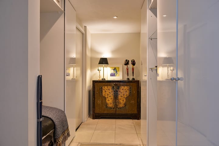 Foto 15 van 's-Gravendreef 12