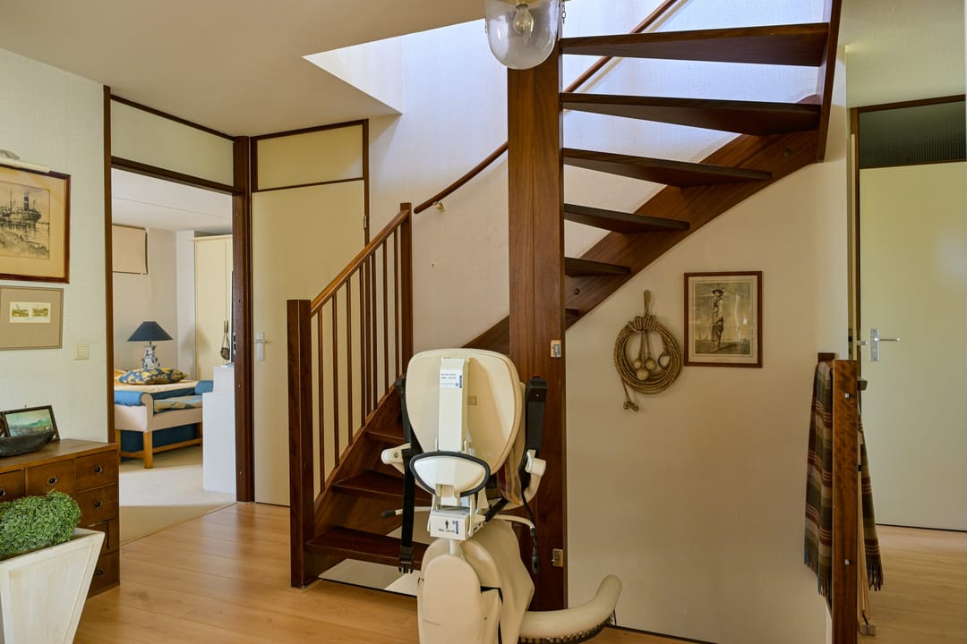 Photo 16 of 's-Gravendreef 12