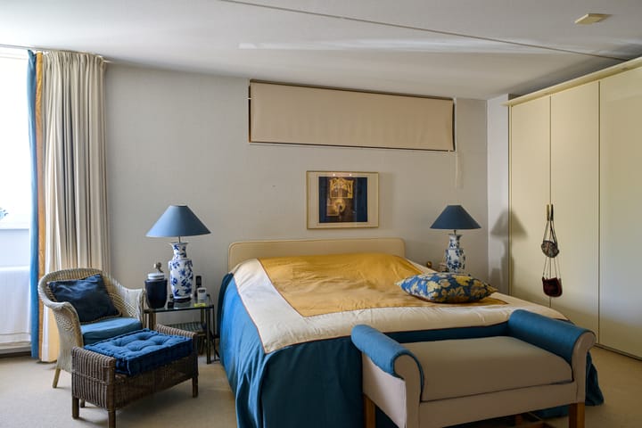 Foto 17 van 's-Gravendreef 12