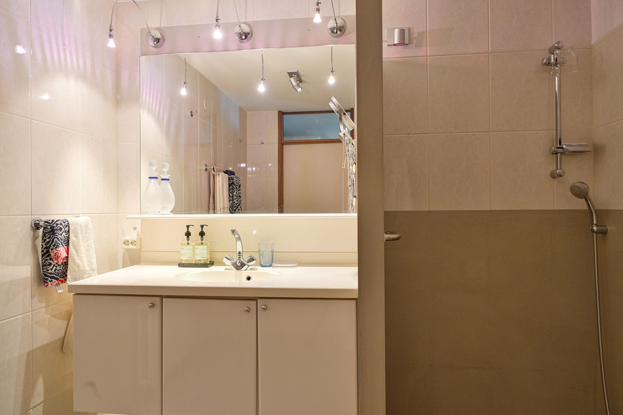 Photo 18 of 's-Gravendreef 12