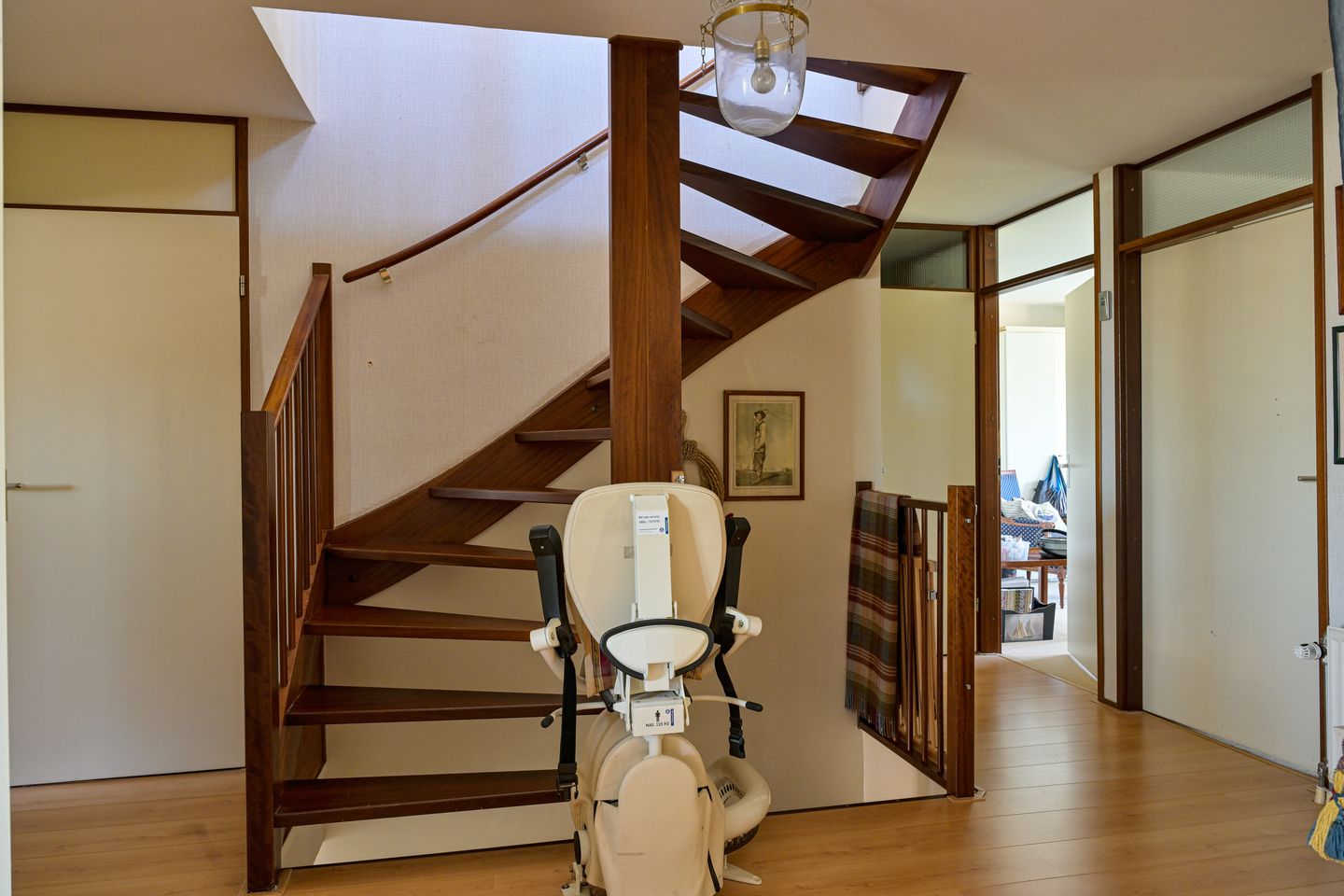 Photo 19 of 's-Gravendreef 12