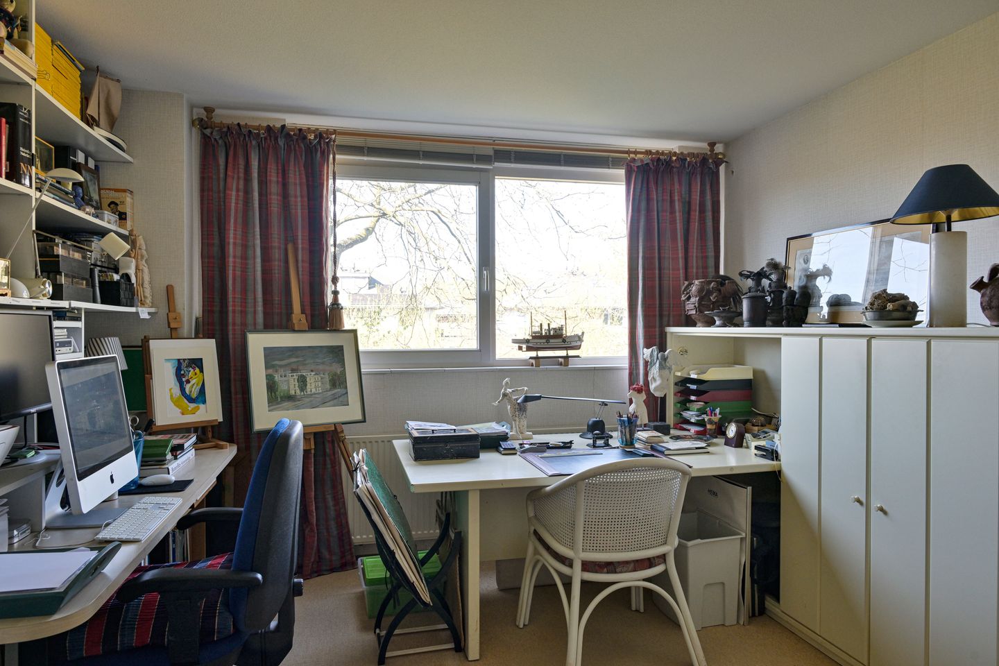 Photo 20 of 's-Gravendreef 12