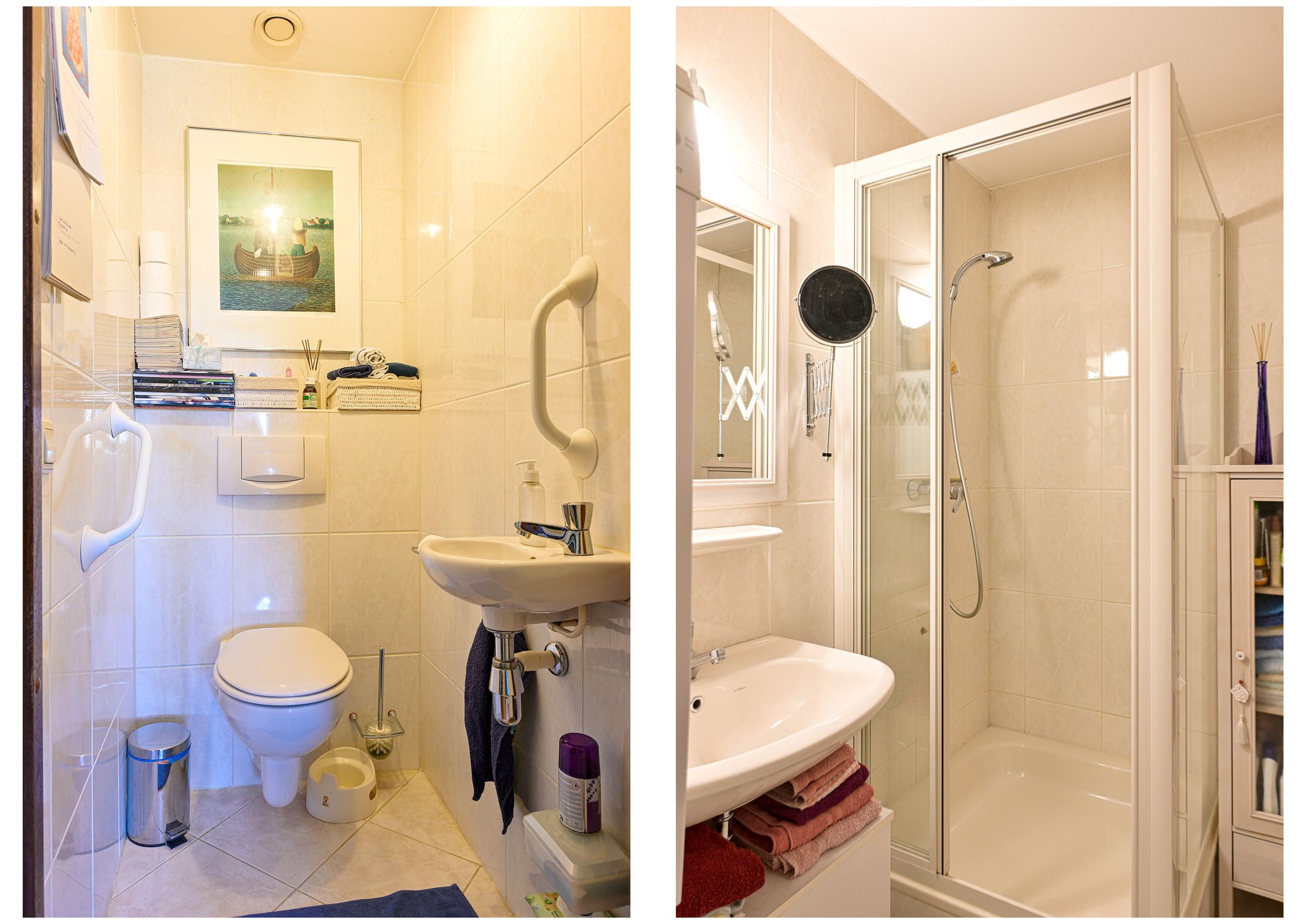 Photo 21 of 's-Gravendreef 12