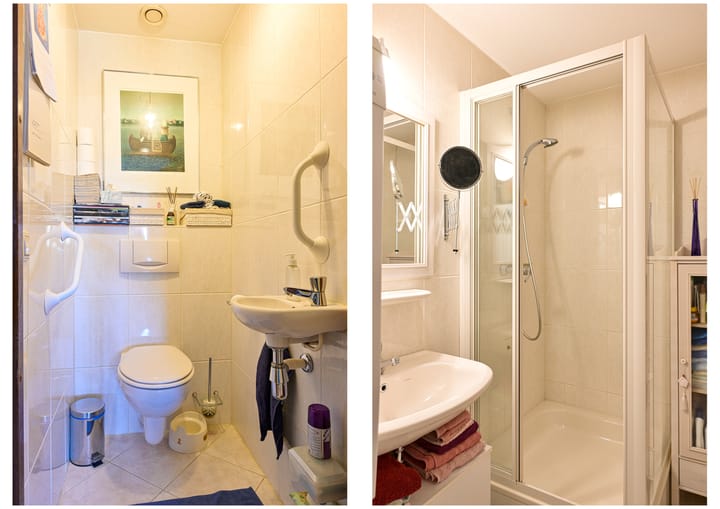 Foto 21 van 's-Gravendreef 12