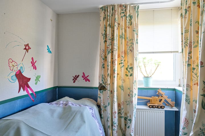 Foto 22 van 's-Gravendreef 12