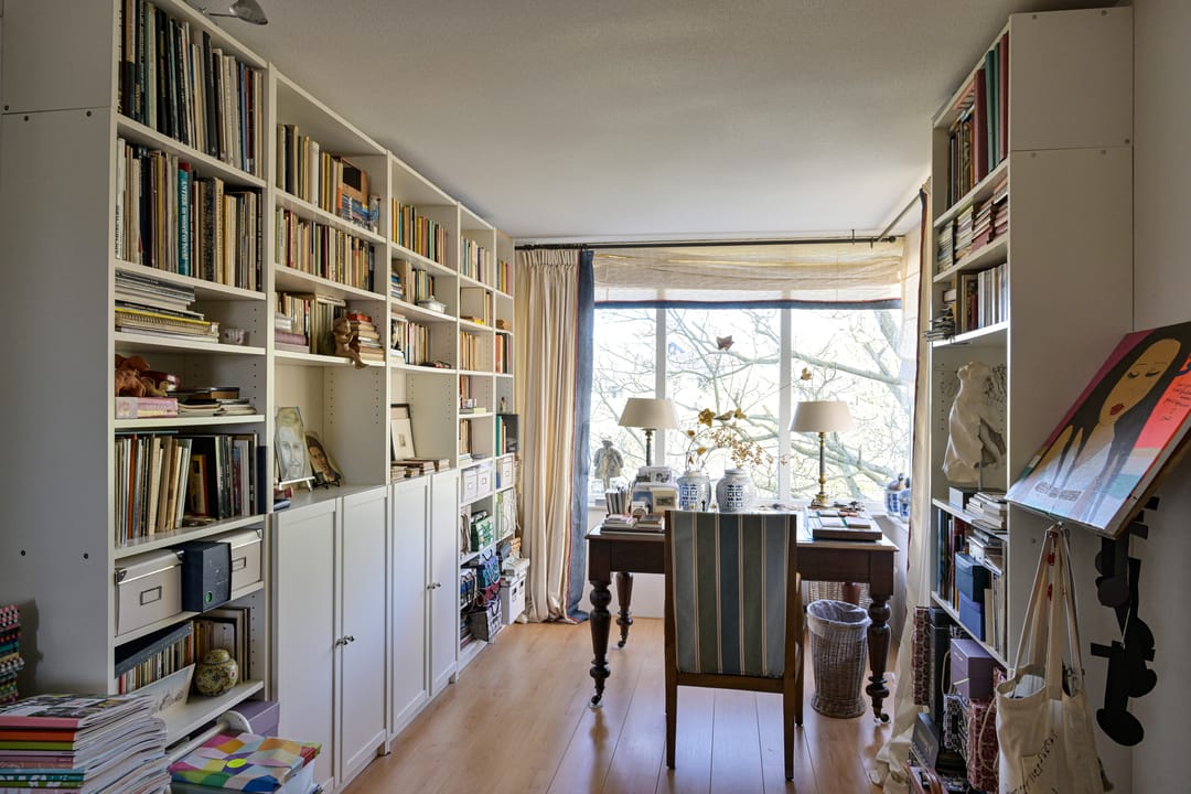 Photo 23 of 's-Gravendreef 12