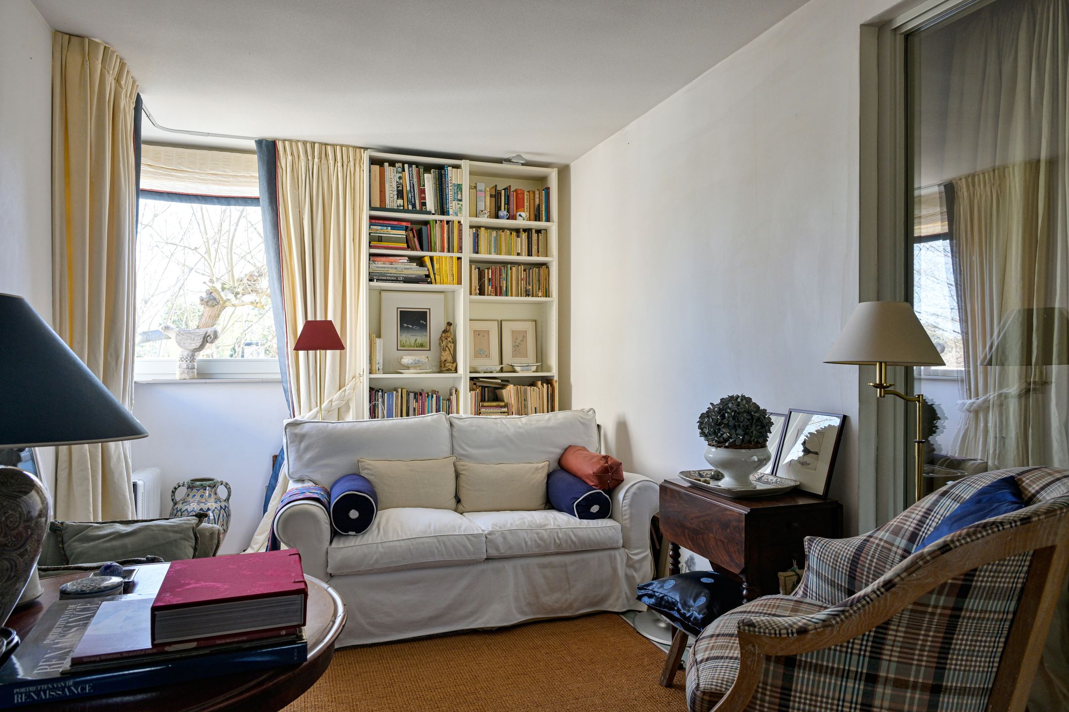 Photo 24 of 's-Gravendreef 12