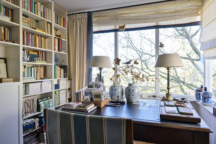 Foto 25 van 's-Gravendreef 12