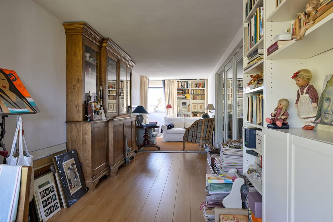 Photo 26 of 's-Gravendreef 12