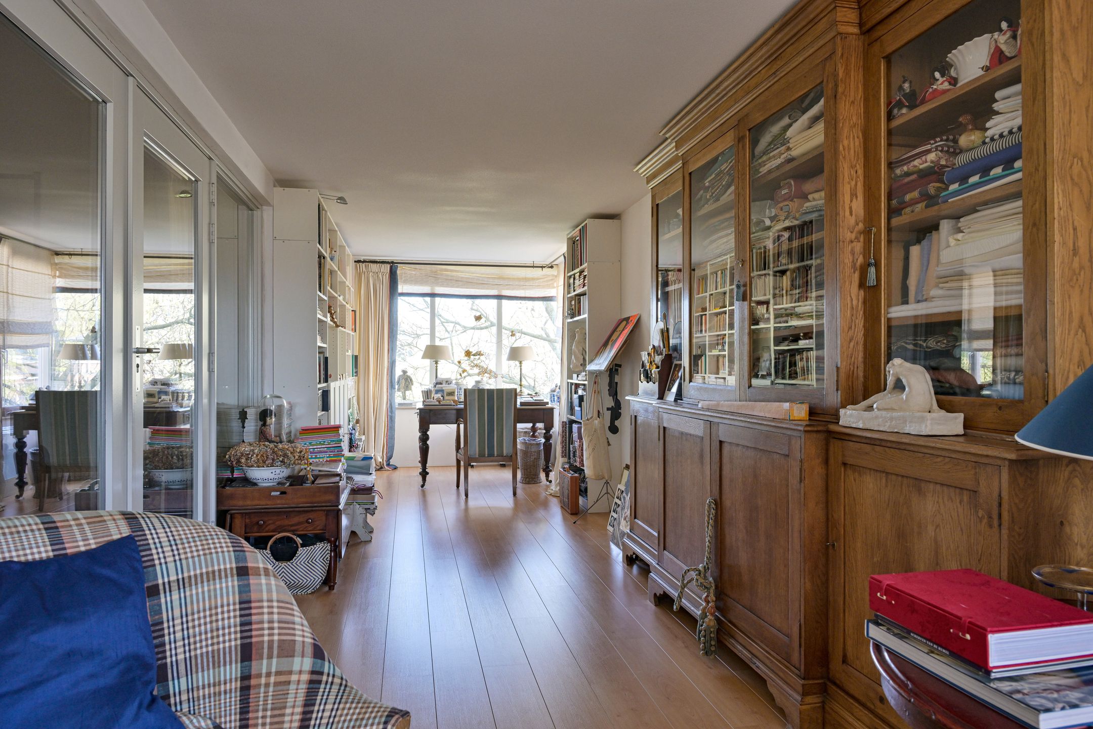 Photo 27 of 's-Gravendreef 12