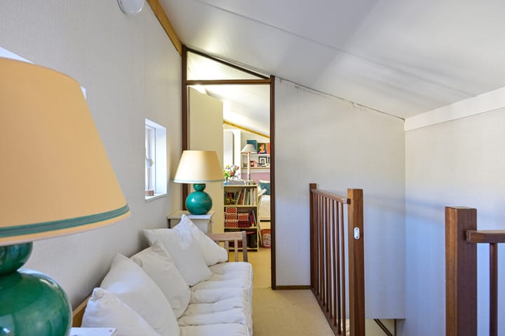 Foto 28 van 's-Gravendreef 12