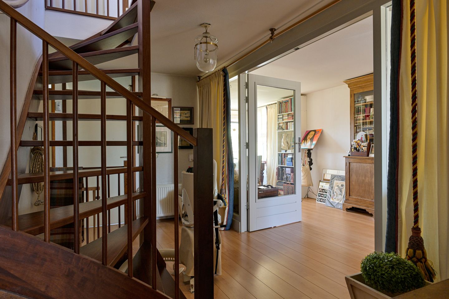 Photo 29 of 's-Gravendreef 12