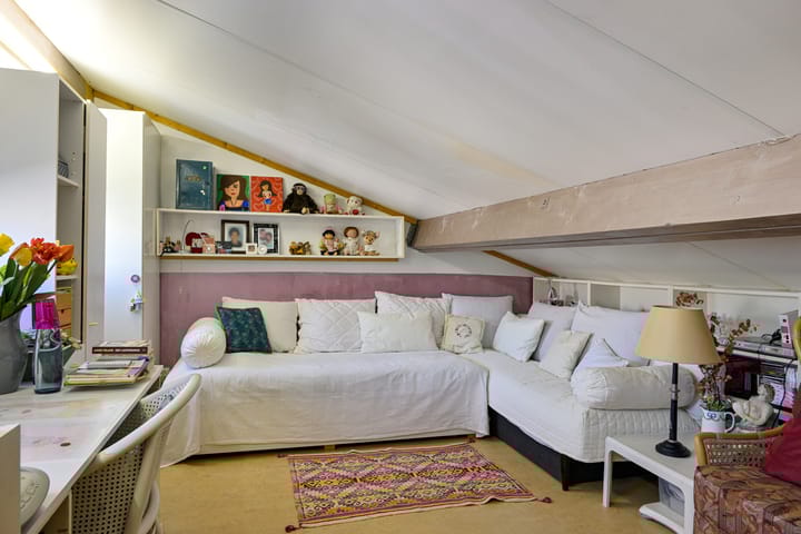 Foto 30 van 's-Gravendreef 12