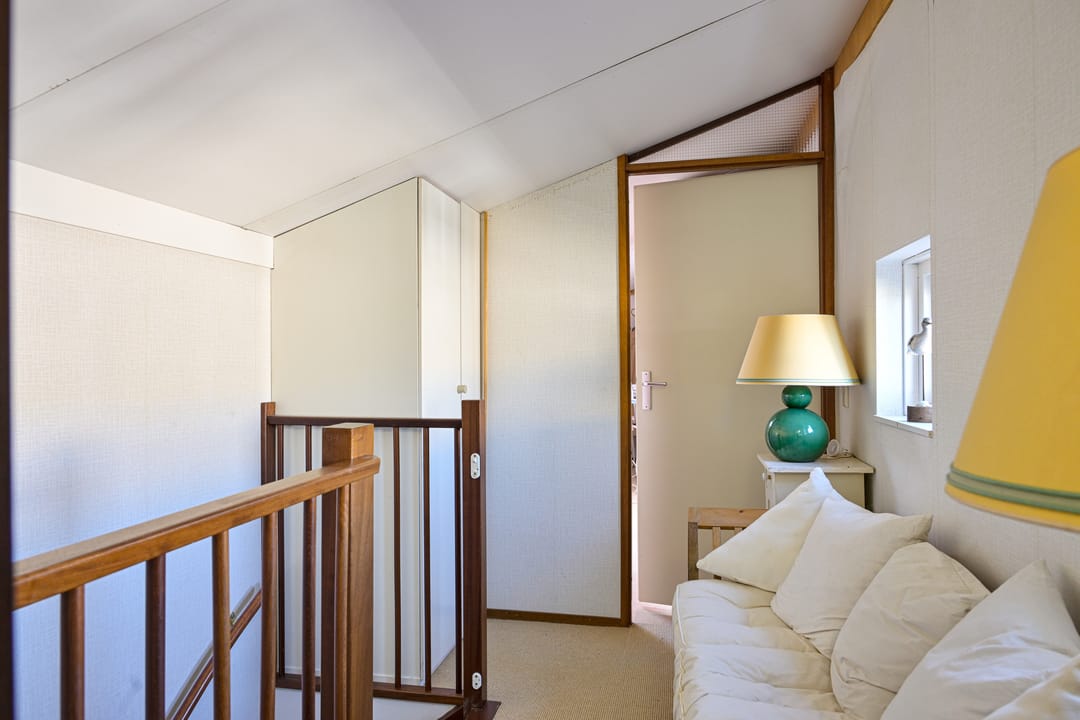 Photo 31 of 's-Gravendreef 12