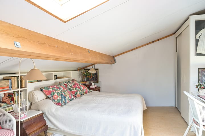 Foto 32 van 's-Gravendreef 12