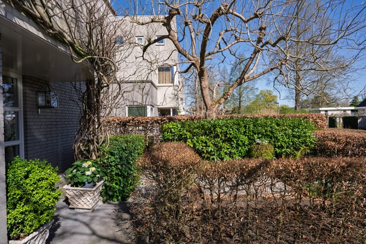 Foto 33 van 's-Gravendreef 12