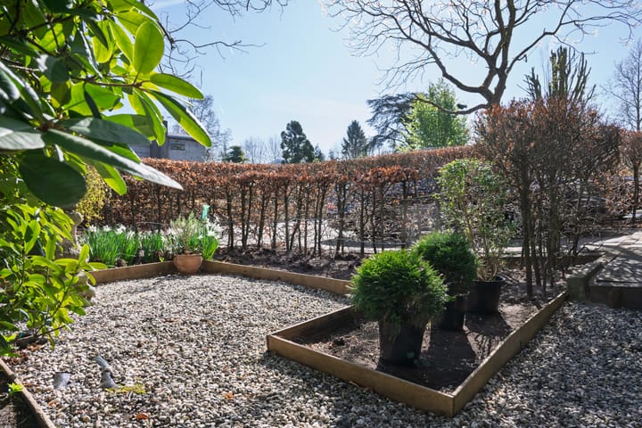 Foto 34 van 's-Gravendreef 12