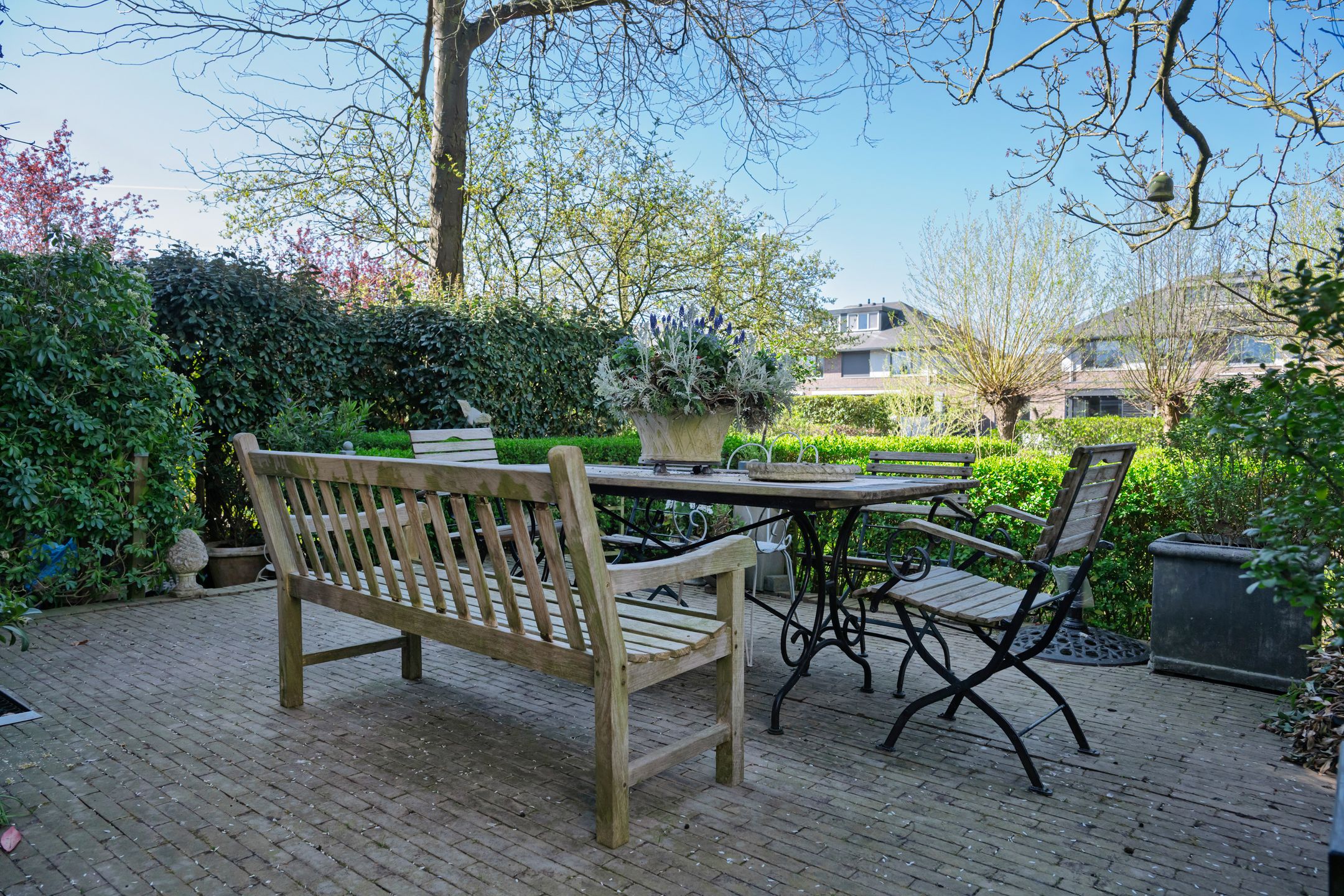 Photo 36 of 's-Gravendreef 12