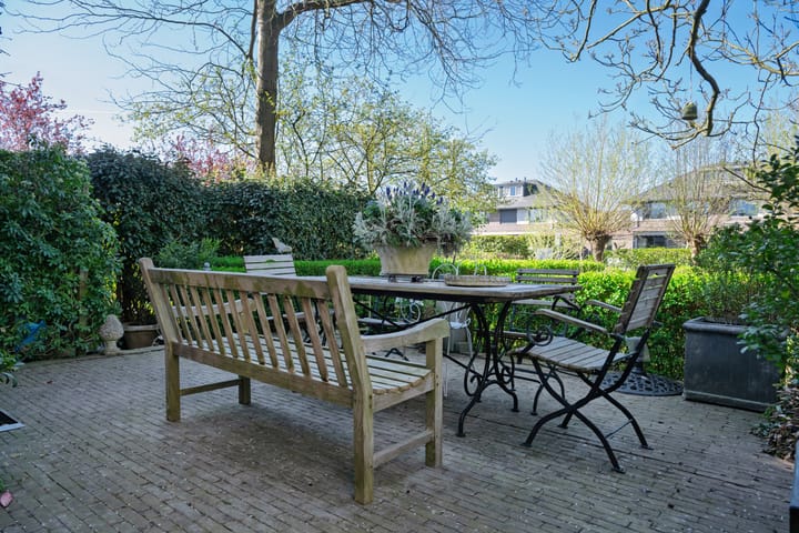 Foto 36 van 's-Gravendreef 12