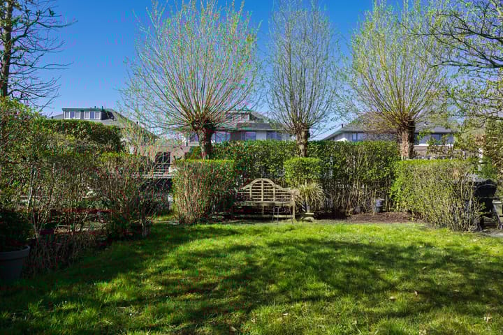 Foto 37 van 's-Gravendreef 12