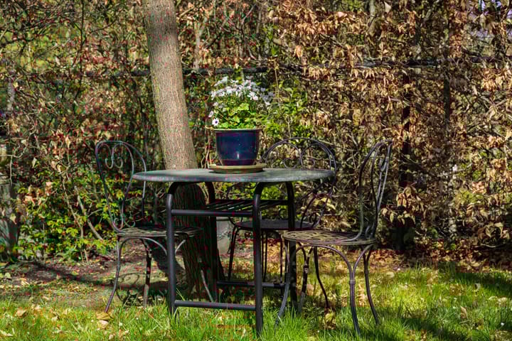 Foto 38 van 's-Gravendreef 12