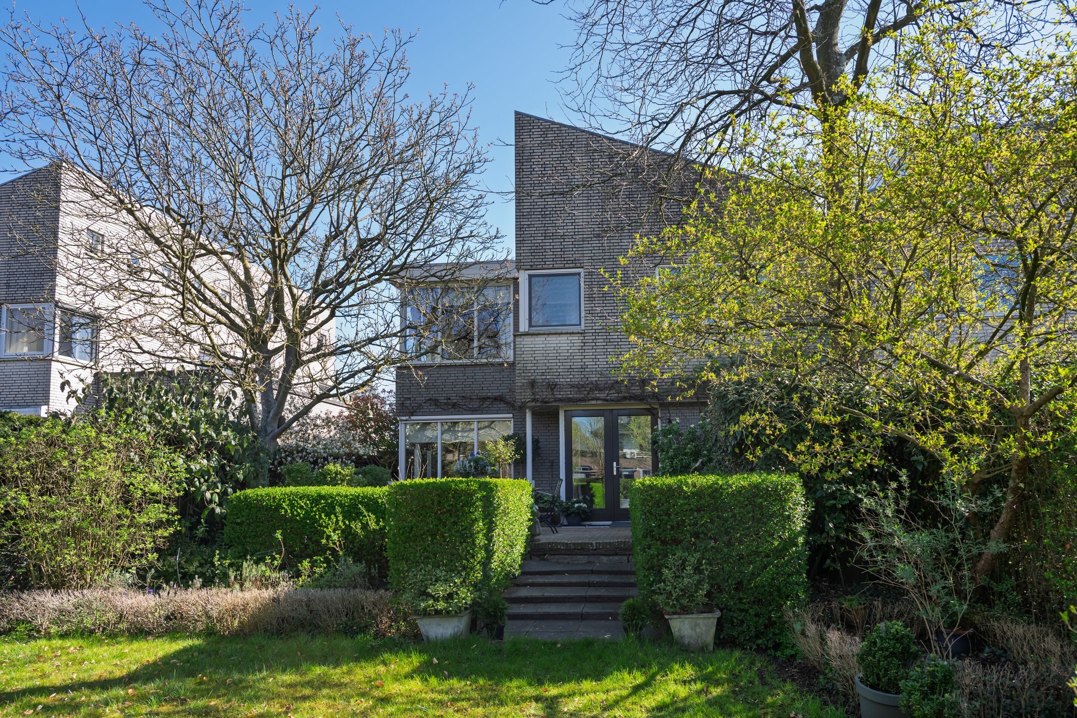 Photo 39 of 's-Gravendreef 12