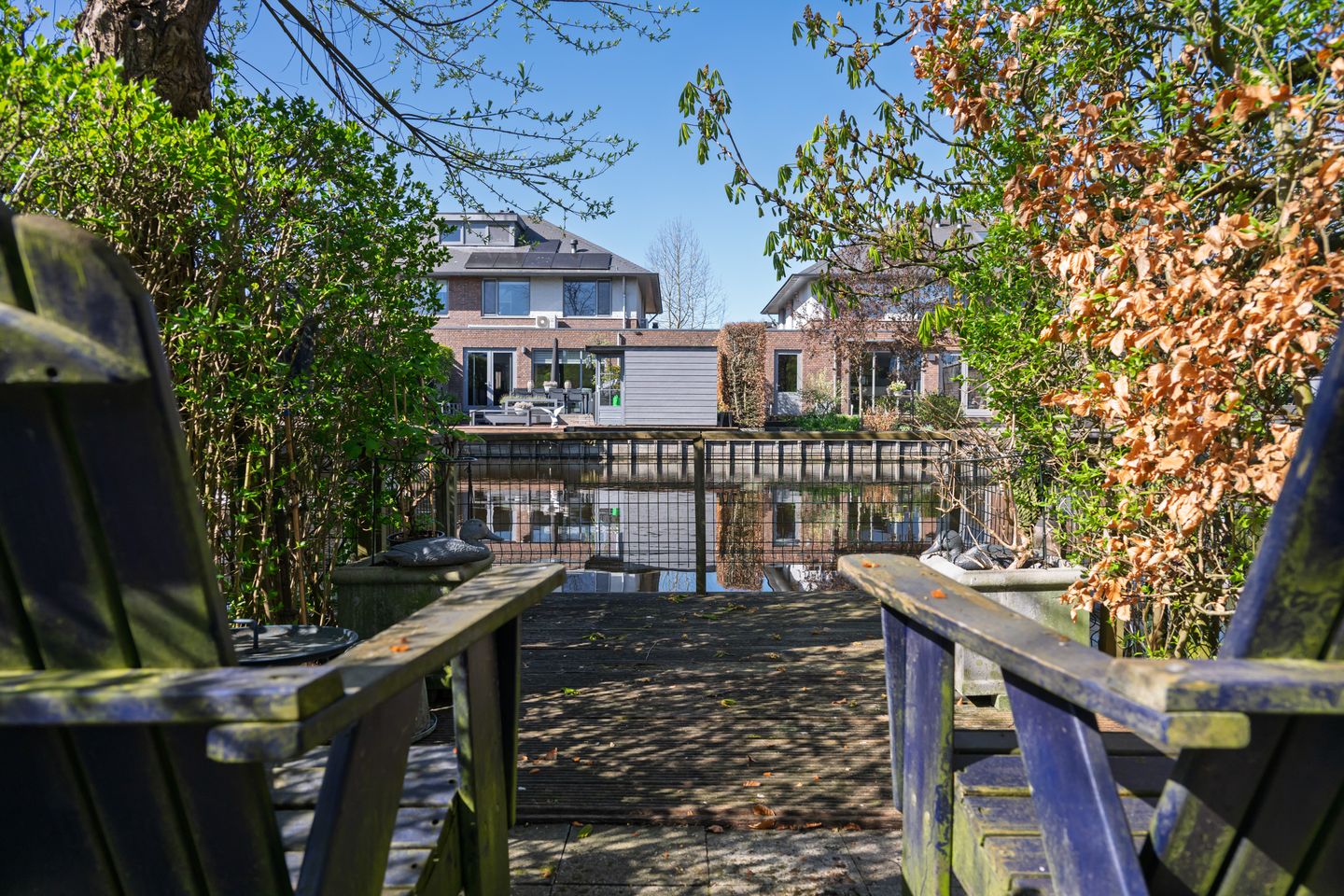 Photo 40 of 's-Gravendreef 12