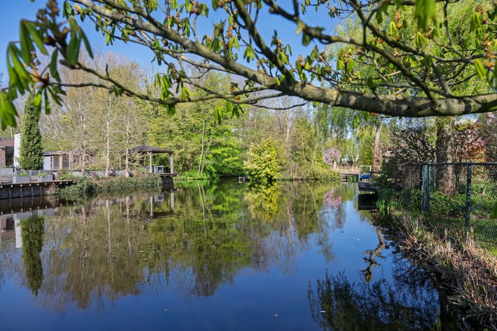 Foto 41 van 's-Gravendreef 12