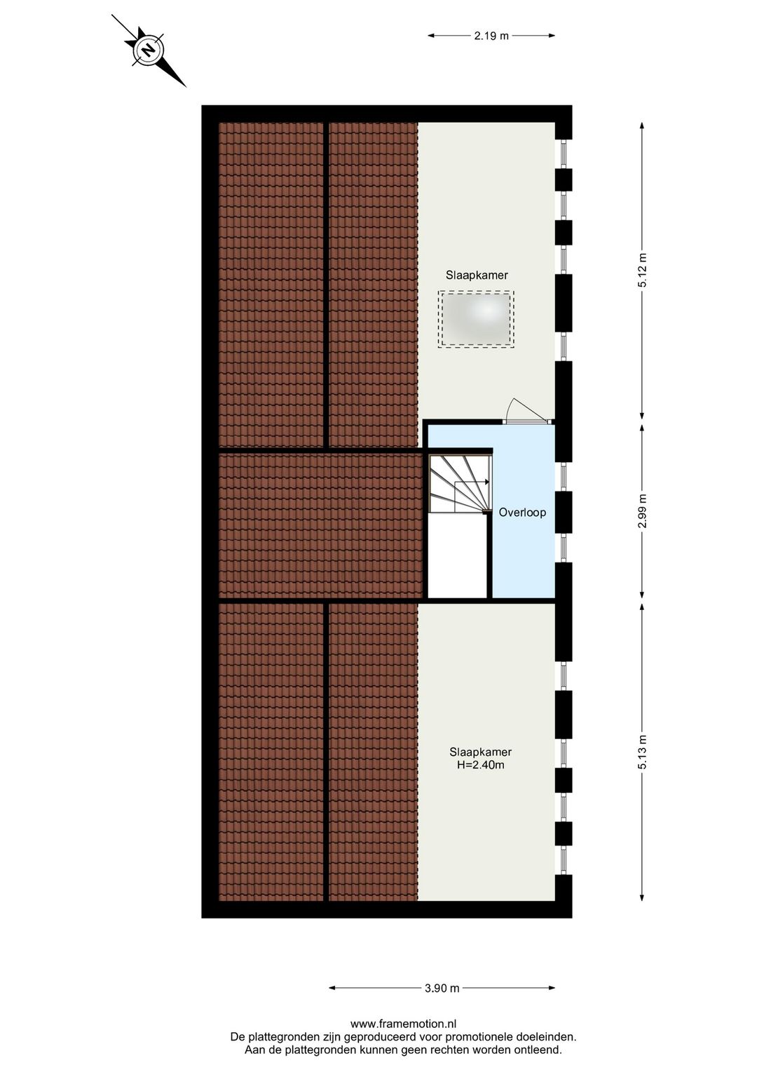 Photo 46 of 's-Gravendreef 12