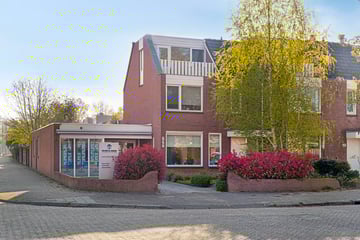 Normandielaan thumbnail