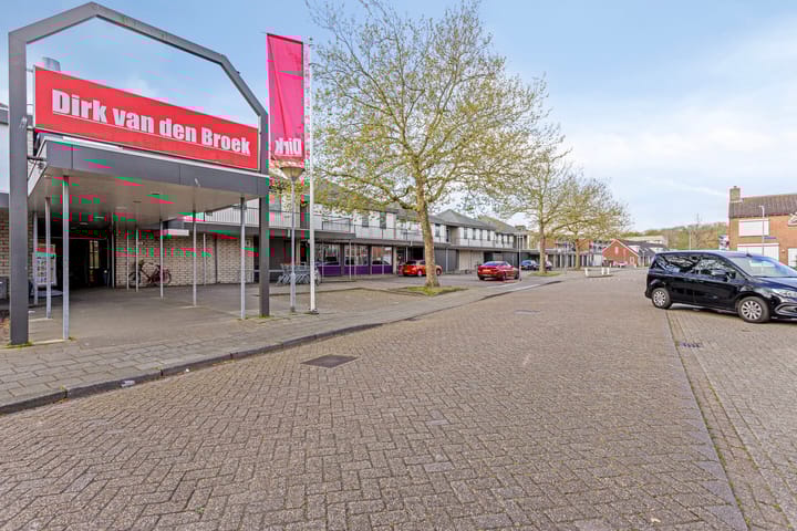 Foto 1 van Frambozestraat 21