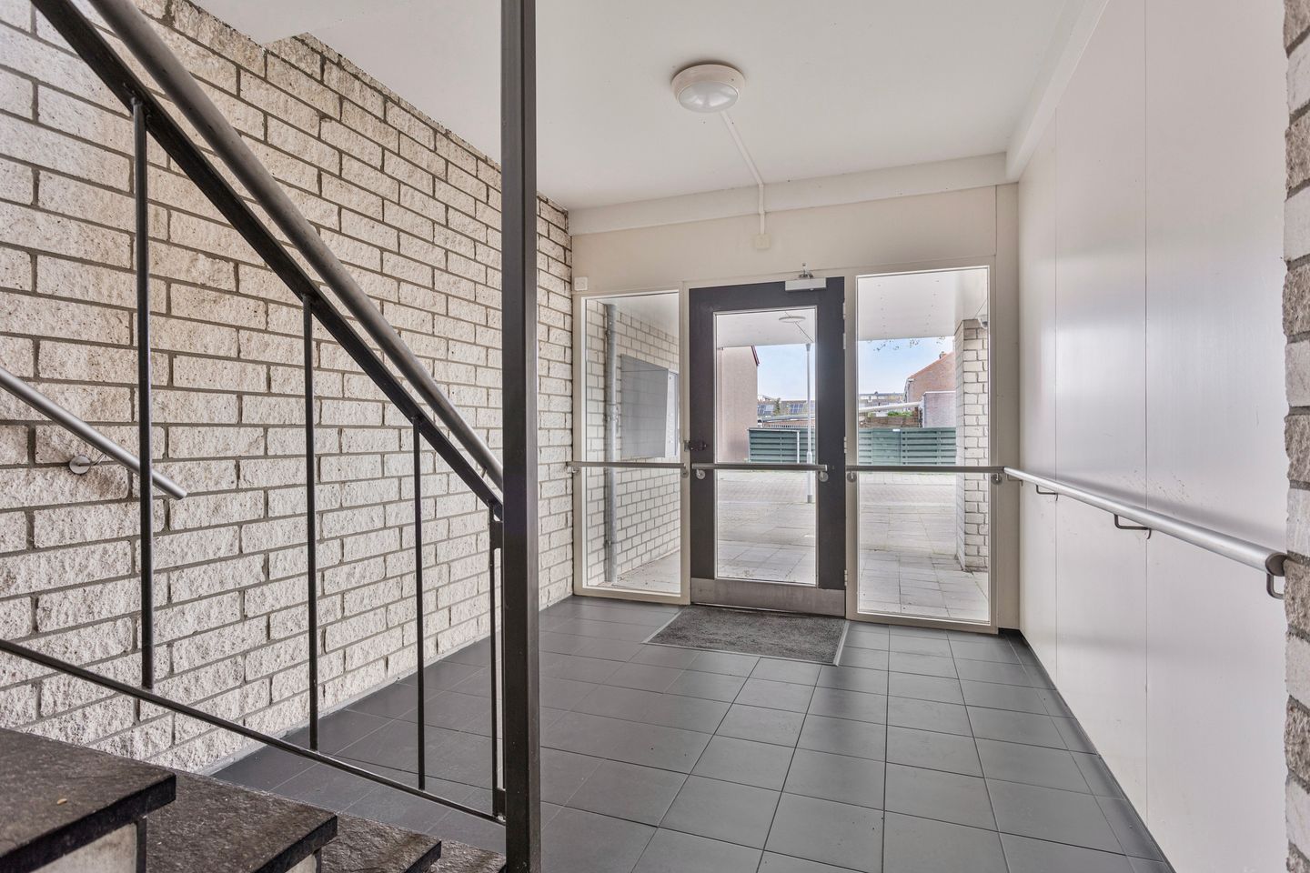 Foto 5 van Frambozestraat 21