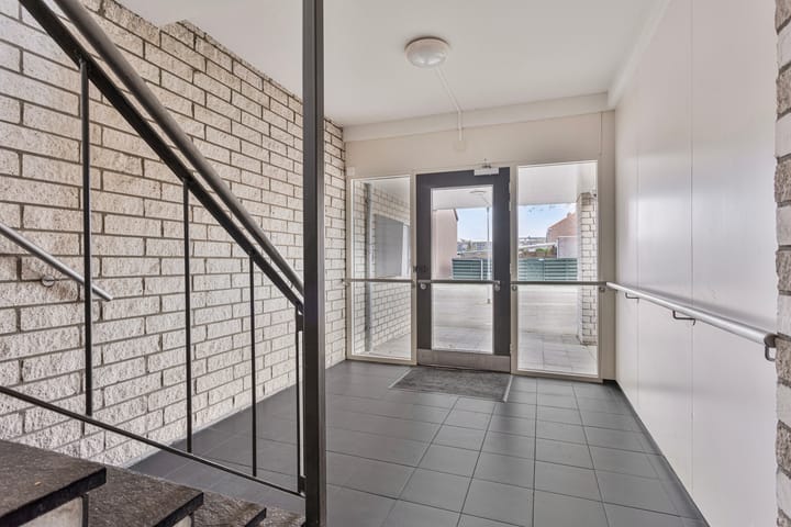 Foto 5 van Frambozestraat 21