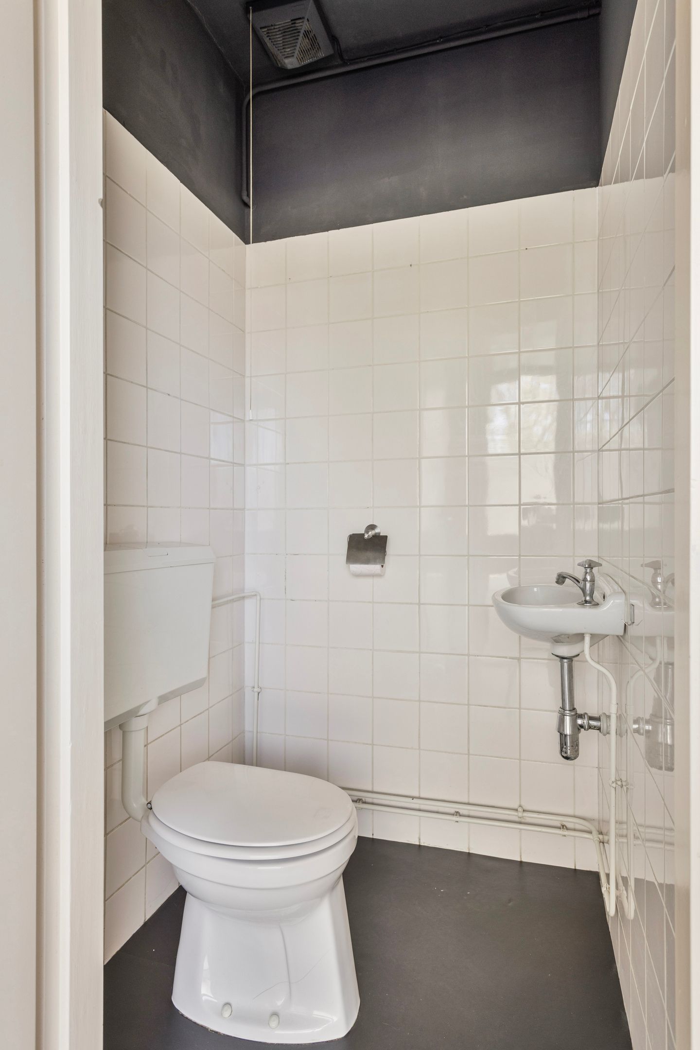 Foto 9 van Frambozestraat 21