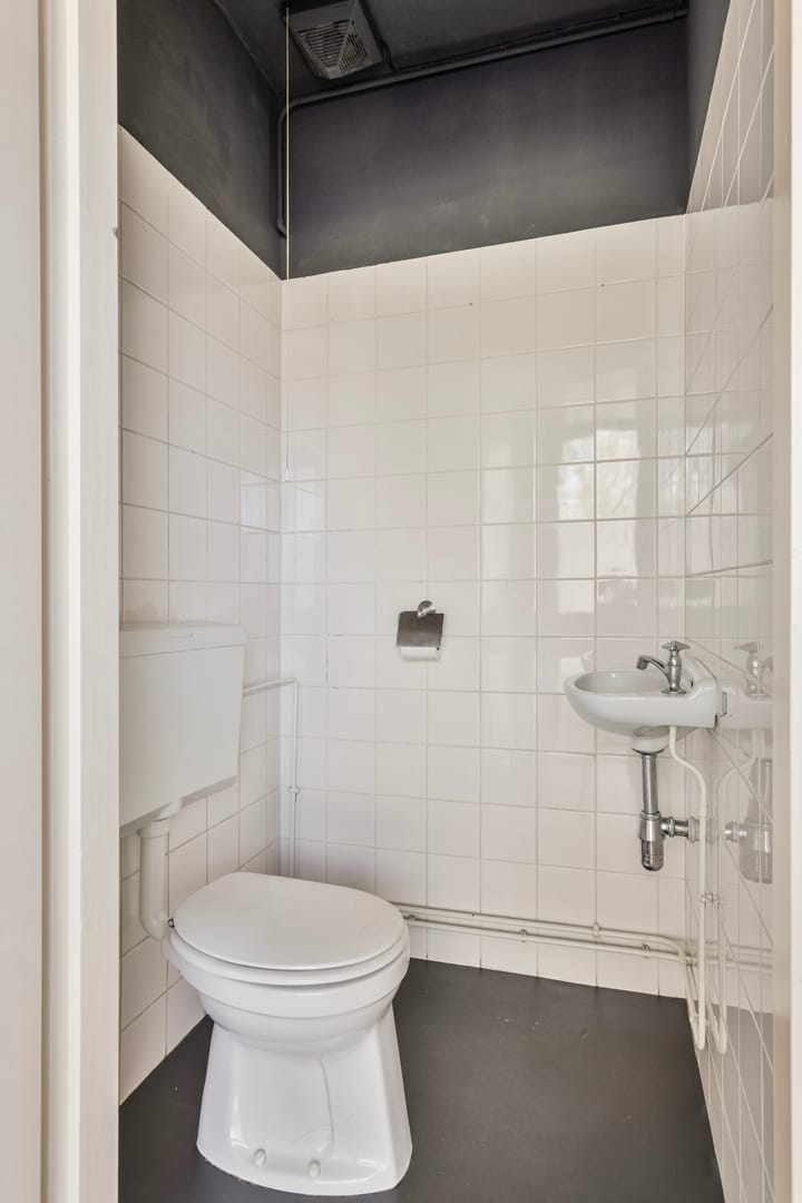 Foto 9 van Frambozestraat 21