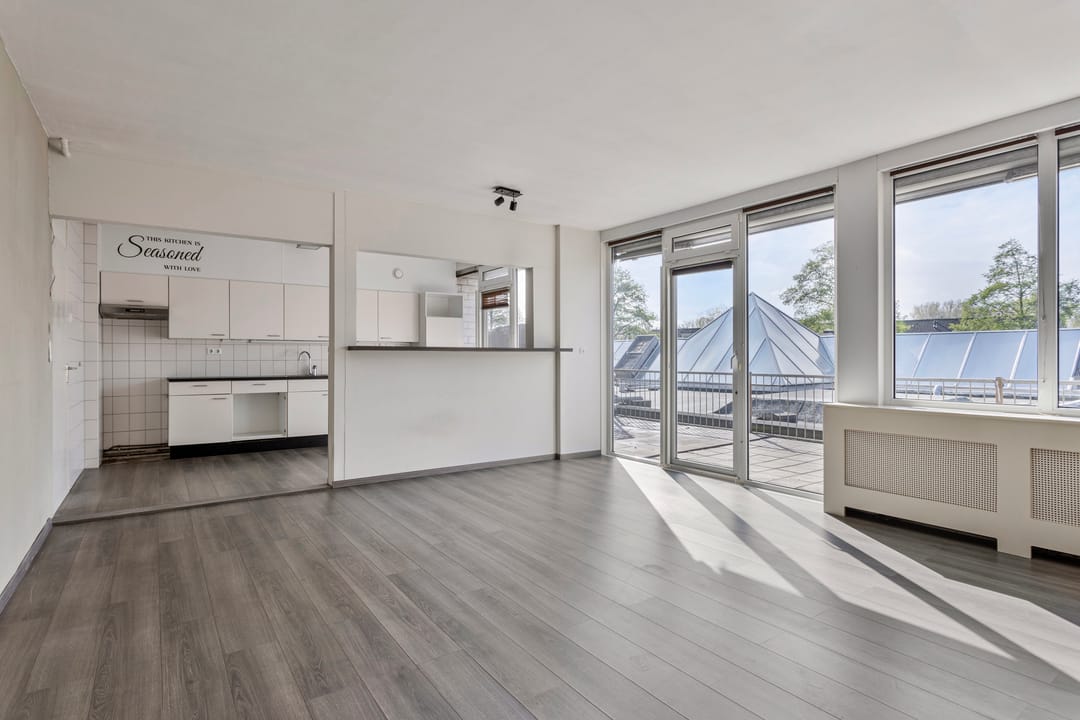 Foto 11 van Frambozestraat 21